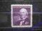 USA 1961r. Mi.807 USA 1961r. Mi.807