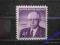 USA 1960r. Mi.791 USA 1960r. Mi.791