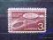 USA 1958r. Mi.724 USA 1958r. Mi.724