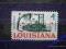 USA 1962r. Mi.827 USA 1962r. Mi.827