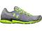 Under Armour Buty Micro G Mantis NM 44.5