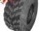 OPONA ATV QUAD 22x10-10 OPONY QUADY 250/55-10