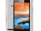 LENOVO S960 QUADCORE 16GB GPS 5.0