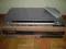Pionier  Odtwarzacz DVD TANIO !!!