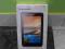 TABLET LENOVO TAB A7