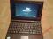 Notebook Eee PC 4g