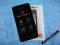 HUAWEI ASCEND Y330 BLACK ANDROID BALTICGSM