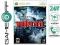 WOLFENSTEIN [XBOX360] KUP 5 ZA 4 HIT ! OD GAMEOFF!