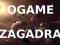 KONTO OGAME uni ZAGADRA - TOP 50 - HIT!