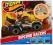 HOT WHEELS RIPCORD Racers samochody Mattel