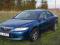 Mazda 6 1.8 BENZYNA ZADBANA GOTOWA DO REJESTRACJI