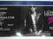 bilet na koncert Lenny Kravitz Lodz 15 grudnia