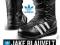 BUTY DO SNOWBOARDU ADIDAS BLAUVELT JAKE R.43 2/3