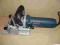 BOSCH LAMELOWNICA GFF 22 A