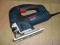 BOSCH WYRZYNARKA GST 150 BCE 110 V!!!!!!!