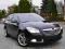 OPEL INSIGNIA COSMO 2.0 CDTI 131PS SKÓRA CLIMA AL