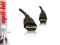 GT Kabel hdmi - micro hdmi 1,5m