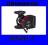GRUNDFOS pompa  MAGNA 3 50-100F 97924283