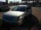 Opel Signum 2.2 Diesel Tiptronic 2003r.