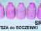 DYSZA do SOCZEWKI do UCHWYT TIG SR 26 17 18  nr 4