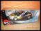 1/18 Ferrari 360 Modena UNIKAT