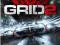 Grid 2 XBOX 360