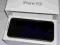 IPHONE 5s 16GB nowy
