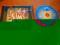 THE SIMS 1 - PODSTAWA 1 WYDANIE ENG RARYTAS OKAZJA