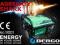 Agregat Prądotwórczy SHARK 3KM 2200W 230V GW/F-VAT