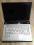 Laptop TOSHIBA Satellite A200