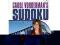 CAROL VORDERMAN'S SUDOKU_ 3+_BDB_PS2_GW_SLEDZENIE