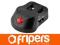 Fotocela do lamp reporterskich DCS-2 od FRIPERS