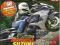 4/2014 Świat motocykli prezentacja HAYABUSA Suzuki
