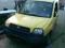FIAT DOBLO 1.9 JTD DRĄŻEK DRĄŻKI KIEROWNICZE FIAT DOBLO 1.9 JTD DRĄŻEK DRĄŻKI KIEROWNICZE