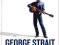 GEORGE STRAIT LOVE IS EVERYTHING *Favix*