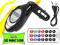 NOWOCZESNY TRANSMITER LCD FM SD/MMC MP3 HIT!