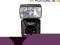 Lampa Phottix Mitros+ (Nikon) ODIN STRATO Wawa FV