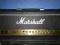 Marshall JCM900 SLX (nie JCM800) 50W