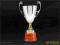 PUCHAR PUCHARY 45 cm TROFEA GRAWER GRATIS 3030N/A