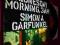 SIMON AND GARFUNKEL -WEDNESDAY MORNING, 3AM LP '64