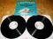 Grandmix In Paradise Vol. II SKŁADANKA 12''