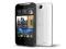 NOWY HTC DESIRE 310 4GB PL GW24 FV23% GH BEMOWO