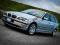 BMW 320D 150KM NOWY DWUMAS SPRZĘGŁO+OPONY ZIMOWE!