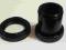 Adapter astrofotograficzn Meade komplet  SLR Canon