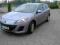 MAZDA 3 1.6 16V BENZYNA !!!! 28900 KM !!!!