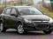 ASTRA III 2009r przebieg 23tys km -JAK NOWY !!!!!!