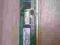 ELPIDA PC2-3200R-333 512MB ELPIDA PC2-3200R-333 512MB