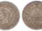Francja - moneta - 5 Centymów 1896 A - 1