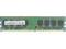 SAMSUNG DDR2 1GB PC2-4200 533MHz -M378T2953CZ3-CD5