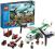 KLOCKI LEGO CITY 60021 WIROLOT TOWAROWY